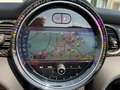 MINI Cooper Cabrio Cabrio Aut. MINI Resolute Edition/LEDER/NAVI Zwart - thumbnail 20