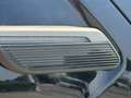 MINI Cooper Cabrio Cabrio Aut. MINI Resolute Edition/LEDER/NAVI Zwart - thumbnail 5