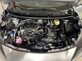 Toyota Yaris Cross 1.5 Hybrid 5p. E-CVT Trend Argent - thumbnail 15