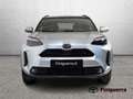 Toyota Yaris Cross 1.5 Hybrid 5p. E-CVT Trend Argent - thumbnail 2