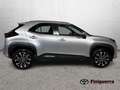 Toyota Yaris Cross 1.5 Hybrid 5p. E-CVT Trend Argent - thumbnail 5