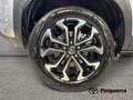 Toyota Yaris Cross 1.5 Hybrid 5p. E-CVT Trend Argent - thumbnail 7
