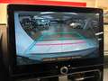 Toyota Yaris Cross 1.5 Hybrid 5p. E-CVT Trend Argent - thumbnail 14