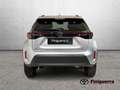 Toyota Yaris Cross 1.5 Hybrid 5p. E-CVT Trend Argent - thumbnail 3
