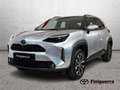 Toyota Yaris Cross 1.5 Hybrid 5p. E-CVT Trend Argent - thumbnail 1