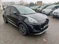 Ford Puma 1.0 ecoboost h Titanium Design s&s 125cv Nero - thumbnail 4