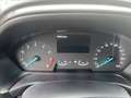 Ford Puma 1.0 ecoboost h Titanium Design s&s 125cv Nero - thumbnail 13