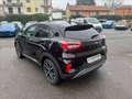 Ford Puma 1.0 ecoboost h Titanium Design s&s 125cv Nero - thumbnail 6