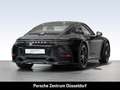Porsche 992 911 Carrera S BOSE Sportabgasanlage LED Noir - thumbnail 4