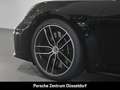 Porsche 992 911 Carrera S BOSE Sportabgasanlage LED Noir - thumbnail 9