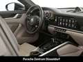 Porsche 992 911 Carrera S BOSE Sportabgasanlage LED Noir - thumbnail 22