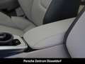 Porsche 992 911 Carrera S BOSE Sportabgasanlage LED Noir - thumbnail 19