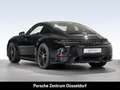 Porsche 992 911 Carrera S BOSE Sportabgasanlage LED Noir - thumbnail 3