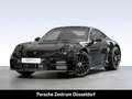 Porsche 992 911 Carrera S BOSE Sportabgasanlage LED Noir - thumbnail 1