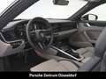 Porsche 992 911 Carrera S BOSE Sportabgasanlage LED Noir - thumbnail 11