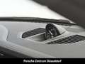 Porsche 992 911 Carrera S BOSE Sportabgasanlage LED Noir - thumbnail 25