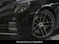 Porsche 992 911 Carrera S BOSE Sportabgasanlage LED Noir - thumbnail 6
