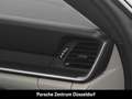 Porsche 992 911 Carrera S BOSE Sportabgasanlage LED Noir - thumbnail 21