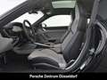 Porsche 992 911 Carrera S BOSE Sportabgasanlage LED Noir - thumbnail 17