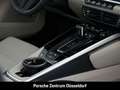 Porsche 992 911 Carrera S BOSE Sportabgasanlage LED Noir - thumbnail 23