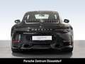 Porsche 992 911 Carrera S BOSE Sportabgasanlage LED Noir - thumbnail 5