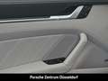 Porsche 992 911 Carrera S BOSE Sportabgasanlage LED Noir - thumbnail 15
