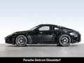 Porsche 992 911 Carrera S BOSE Sportabgasanlage LED Noir - thumbnail 2