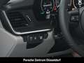 Porsche 992 911 Carrera S BOSE Sportabgasanlage LED Noir - thumbnail 14