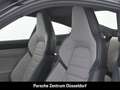 Porsche 992 911 Carrera S BOSE Sportabgasanlage LED Noir - thumbnail 12