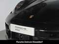 Porsche 992 911 Carrera S BOSE Sportabgasanlage LED Noir - thumbnail 7