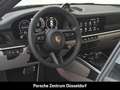 Porsche 992 911 Carrera S BOSE Sportabgasanlage LED Noir - thumbnail 13