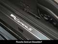 Porsche 992 911 Carrera S BOSE Sportabgasanlage LED Noir - thumbnail 16