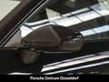 Porsche 992 911 Carrera S BOSE Sportabgasanlage LED Noir - thumbnail 10