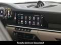 Porsche 992 911 Carrera S BOSE Sportabgasanlage LED Noir - thumbnail 24