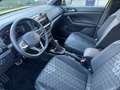 Volkswagen T-Cross R-Line 1.5 l TSI ACT OPF 110 kW (150 PS) Jaune - thumbnail 8