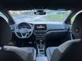 Volkswagen T-Cross R-Line 1.5 l TSI ACT OPF 110 kW (150 PS) Jaune - thumbnail 9
