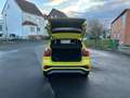Volkswagen T-Cross R-Line 1.5 l TSI ACT OPF 110 kW (150 PS) Jaune - thumbnail 13