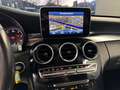 Mercedes-Benz C 180 C 180 BlueTec / d (205.036) Grau - thumbnail 16
