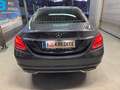 Mercedes-Benz C 180 C 180 BlueTec / d (205.036) Grau - thumbnail 6