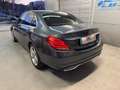 Mercedes-Benz C 180 C 180 BlueTec / d (205.036) Grau - thumbnail 7
