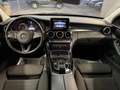 Mercedes-Benz C 180 C 180 BlueTec / d (205.036) Grau - thumbnail 10