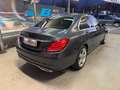 Mercedes-Benz C 180 C 180 BlueTec / d (205.036) Grau - thumbnail 5
