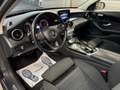 Mercedes-Benz C 180 C 180 BlueTec / d (205.036) Grau - thumbnail 11