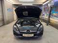 Mercedes-Benz C 180 C 180 BlueTec / d (205.036) Grau - thumbnail 12