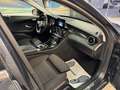 Mercedes-Benz C 180 C 180 BlueTec / d (205.036) Grau - thumbnail 4