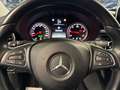 Mercedes-Benz C 180 C 180 BlueTec / d (205.036) Grau - thumbnail 13