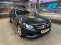 Mercedes-Benz C 180 C 180 BlueTec / d (205.036) Grau - thumbnail 1