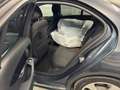 Mercedes-Benz C 180 C 180 BlueTec / d (205.036) Grau - thumbnail 9