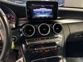 Mercedes-Benz C 180 C 180 BlueTec / d (205.036) Grau - thumbnail 15
