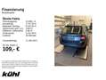Skoda Fabia Combi 1.0 MPI Cool Plus Gris - thumbnail 2